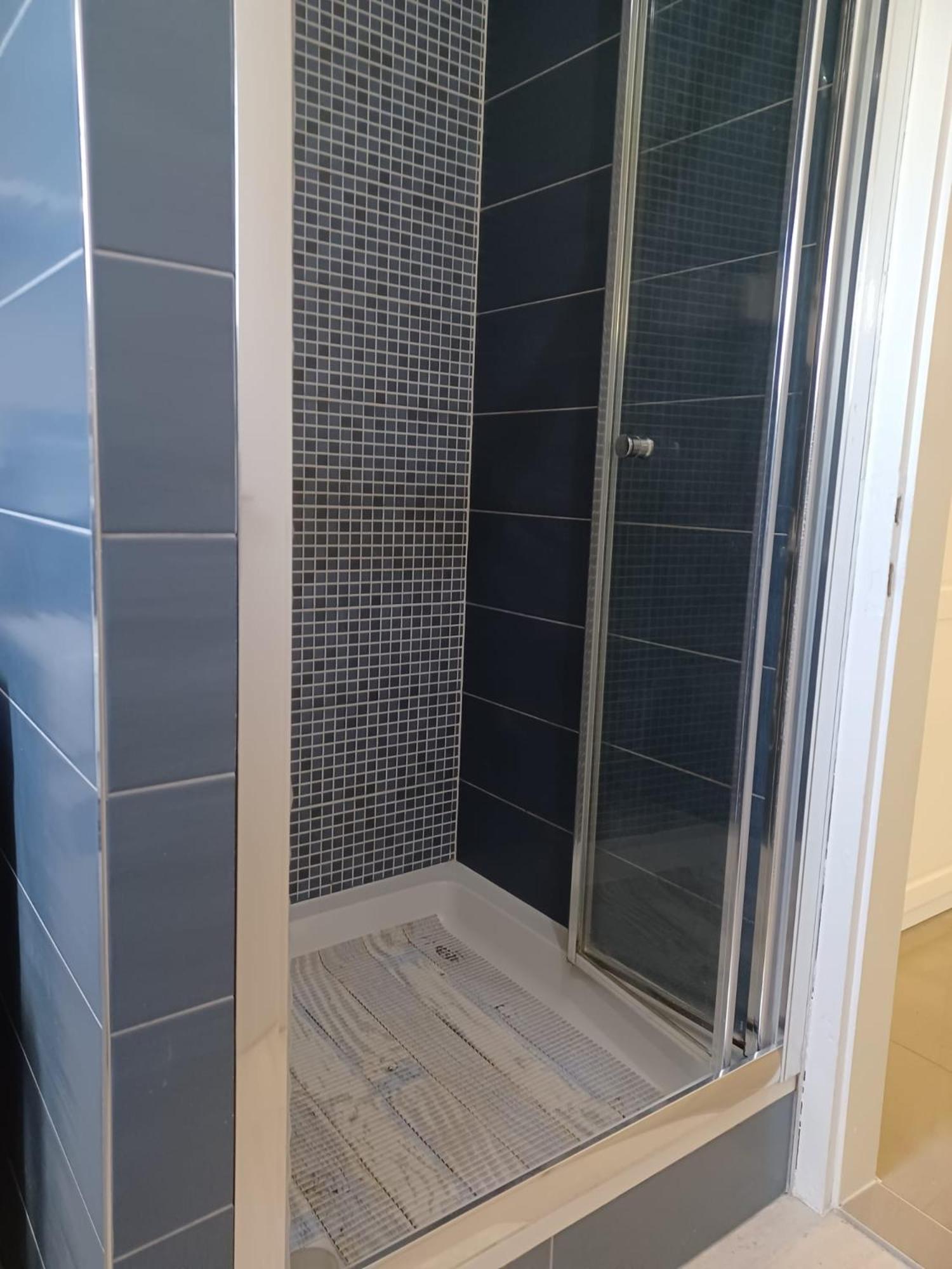 Studio Apartman Marija Trogir Zewnętrze zdjęcie